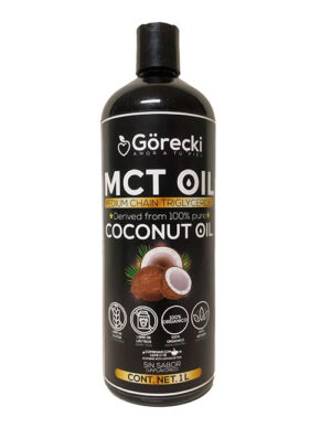 mct-oil-gorecki